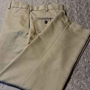 Pro Tour Gray pants size 32x30